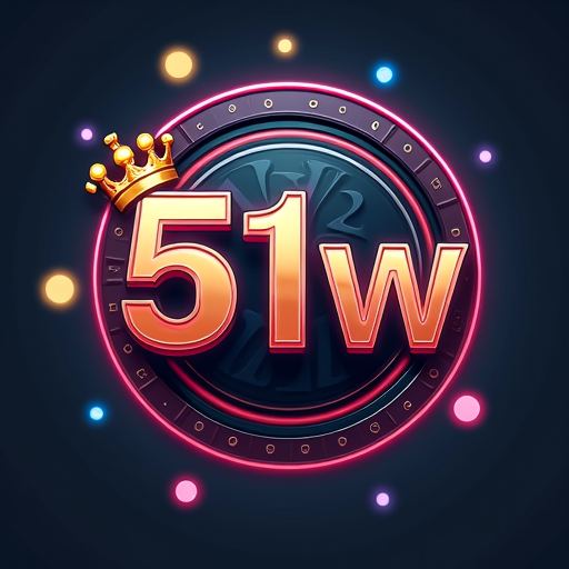 Logo 51w