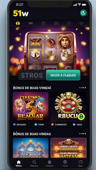 Screenshot 2 51w